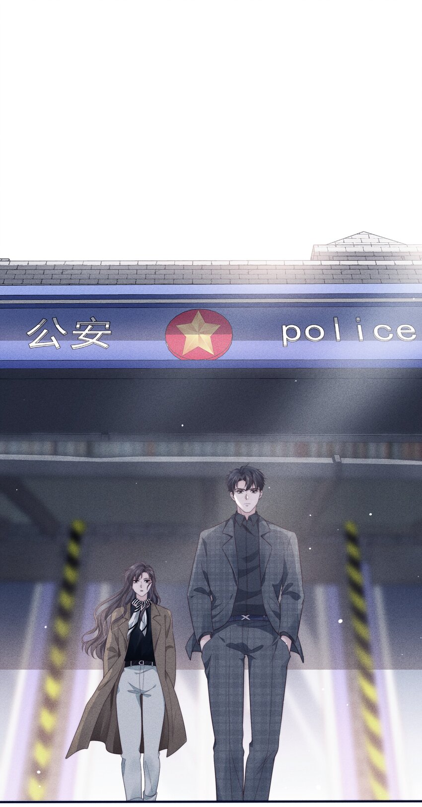 030 过去2