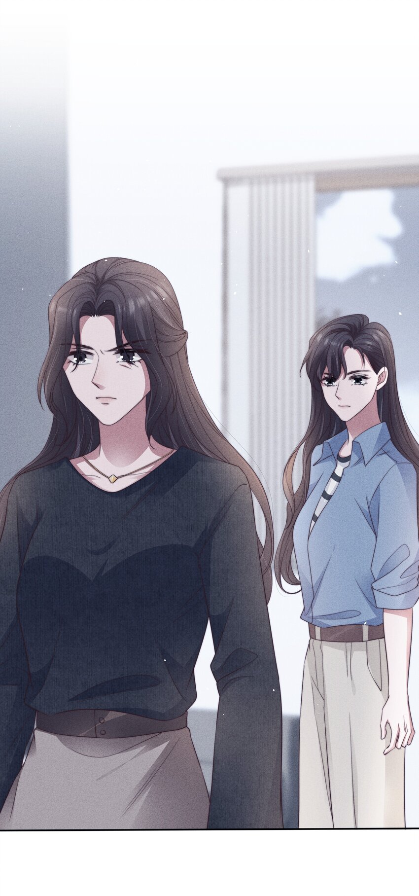 038受伤6