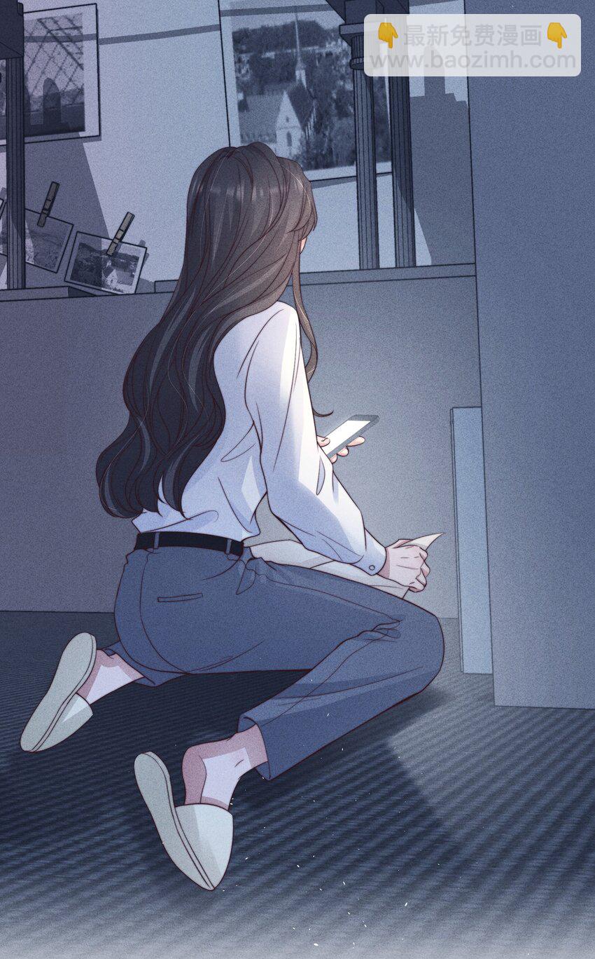 040暗房42