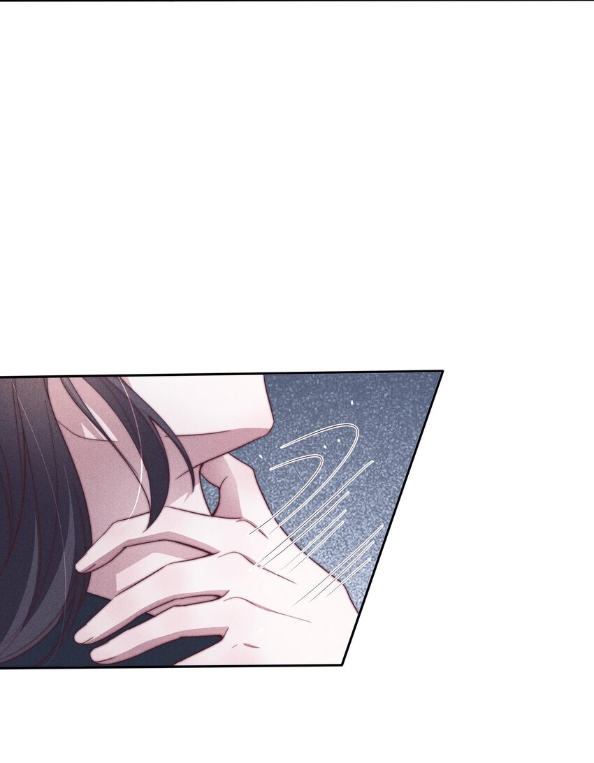 038受伤39