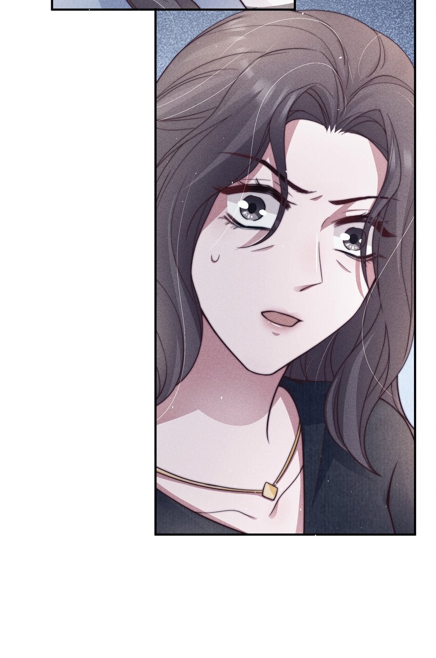037赎罪40