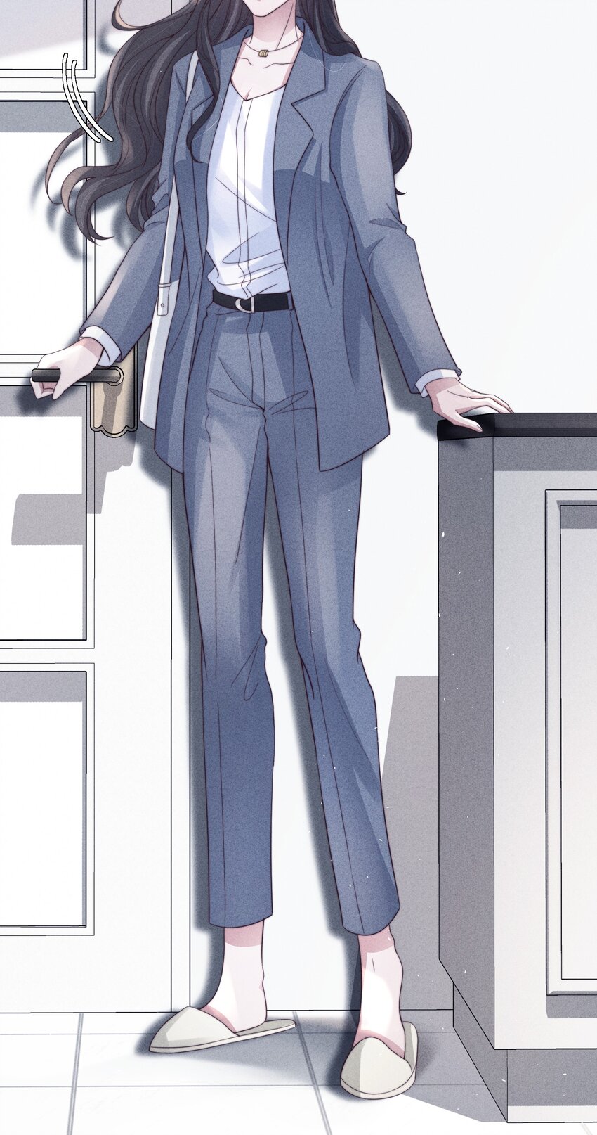 040暗房7