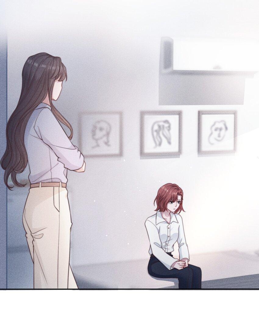 037赎罪3