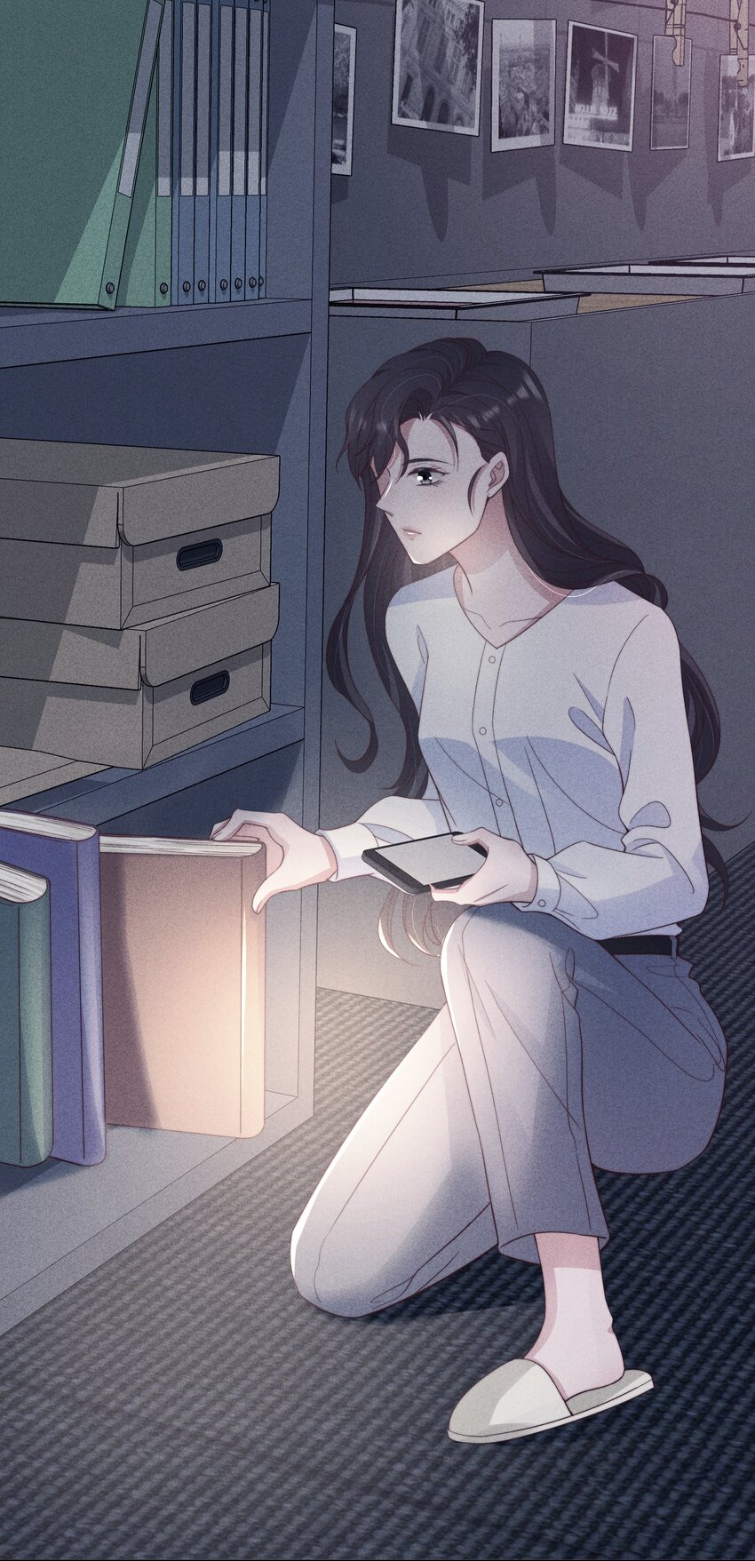 040暗房37