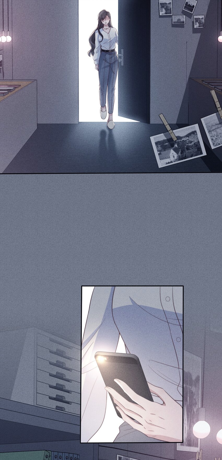 040暗房36
