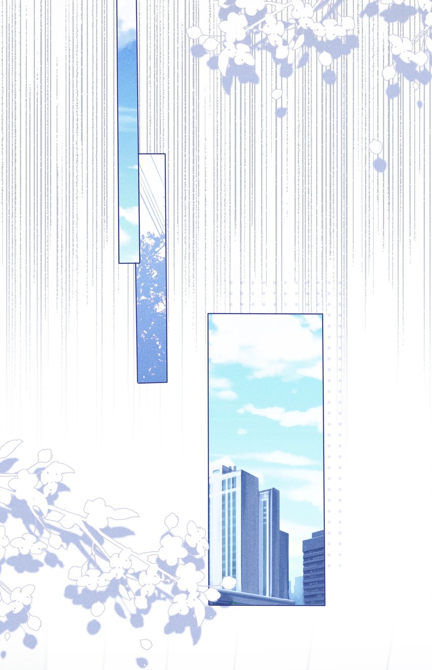 047 回忆6