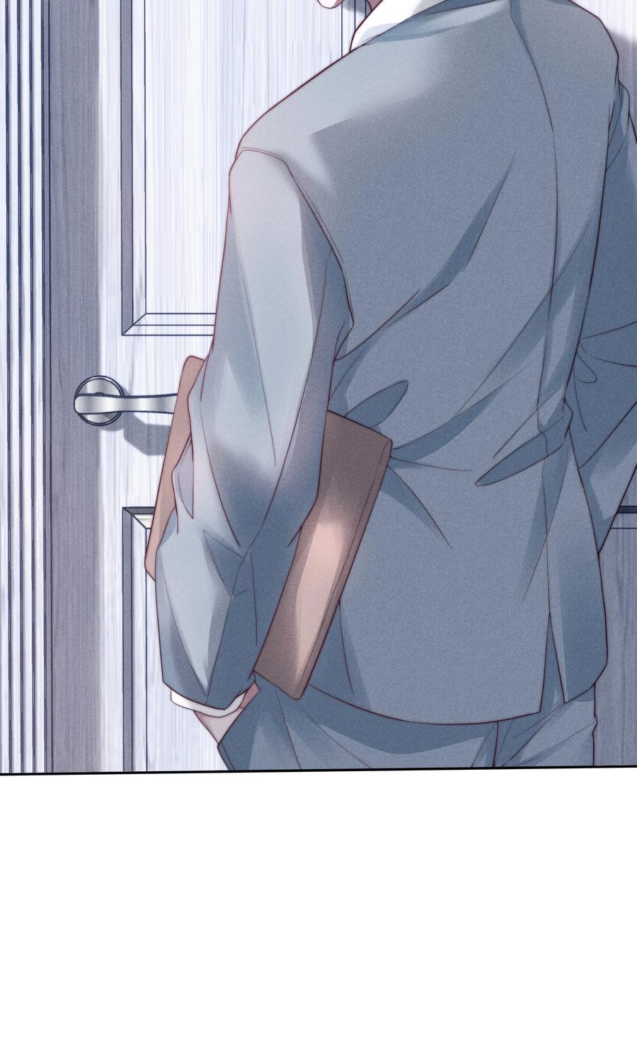 026 妹妹39