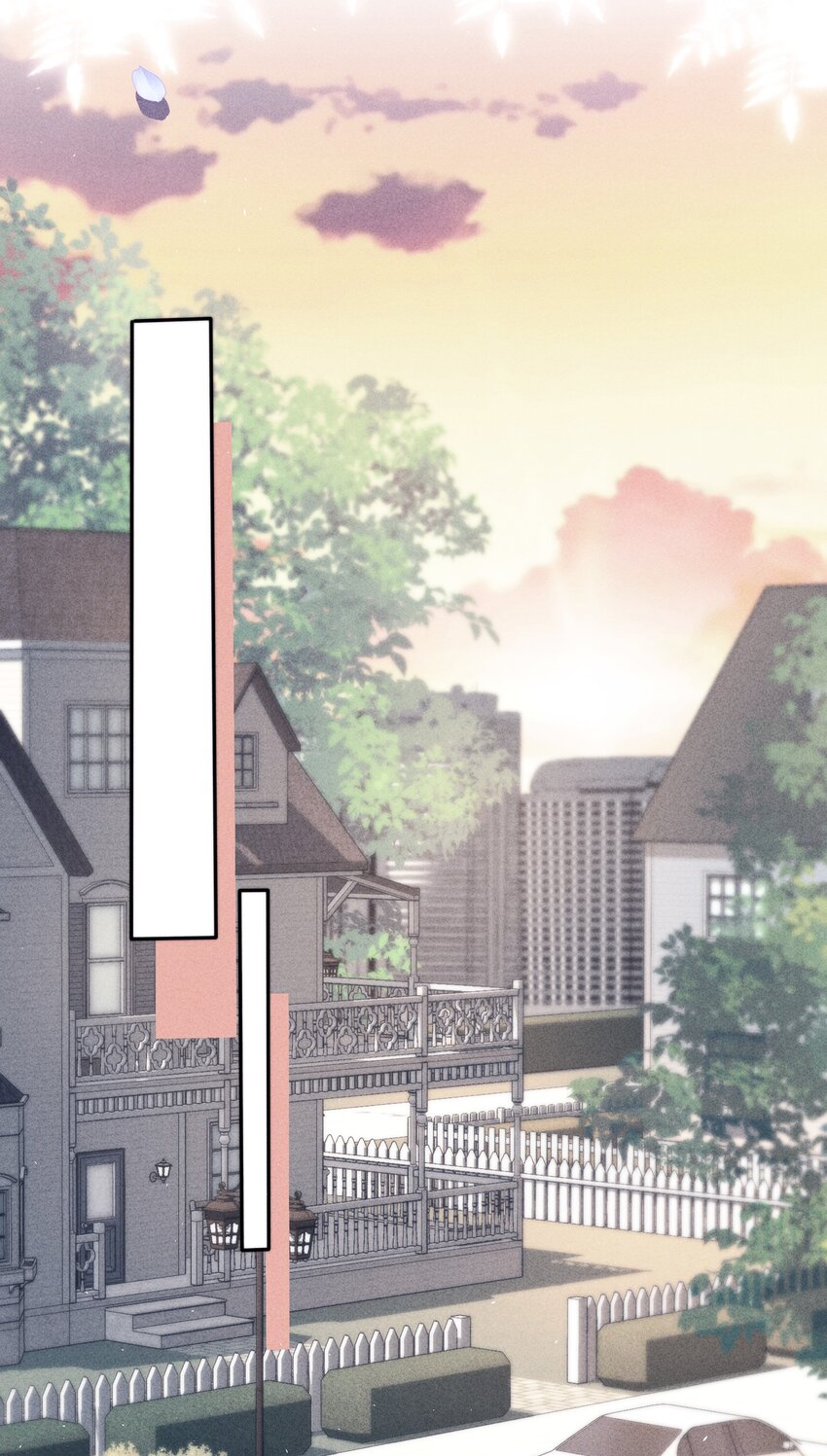 040暗房28