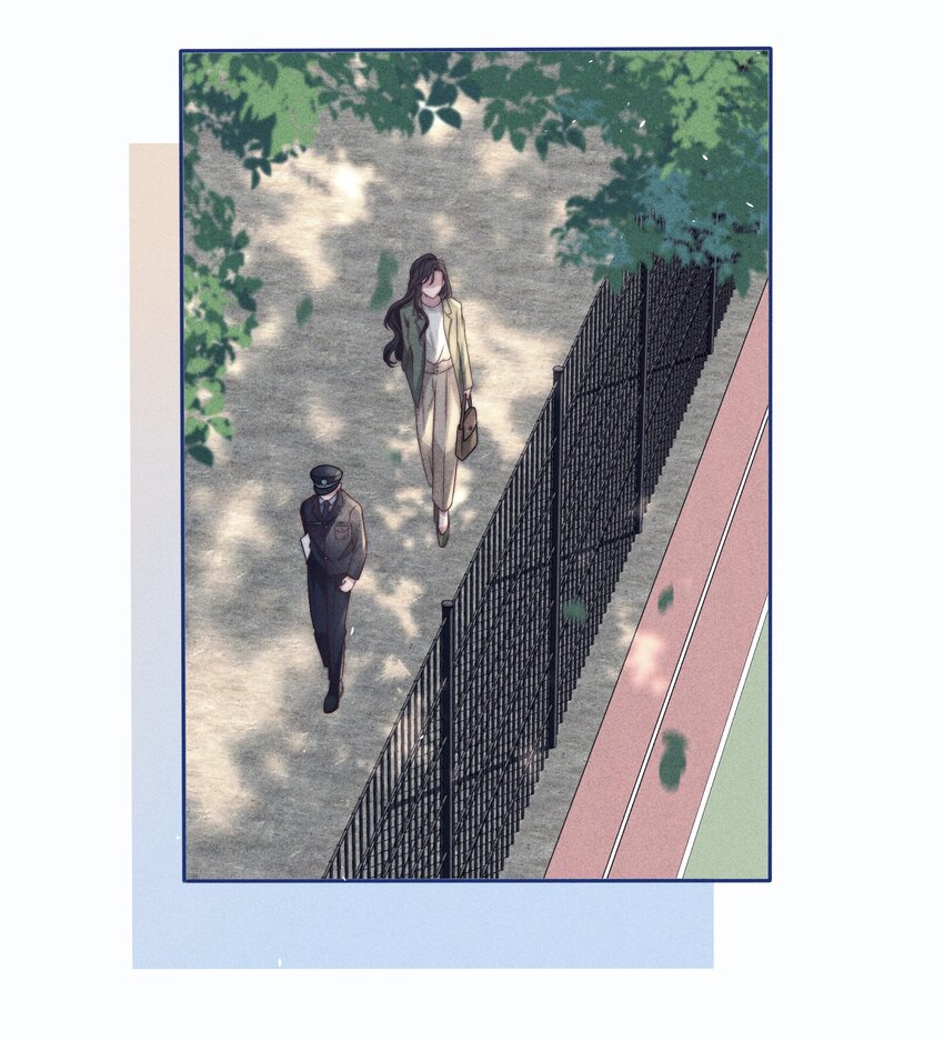 042探监43