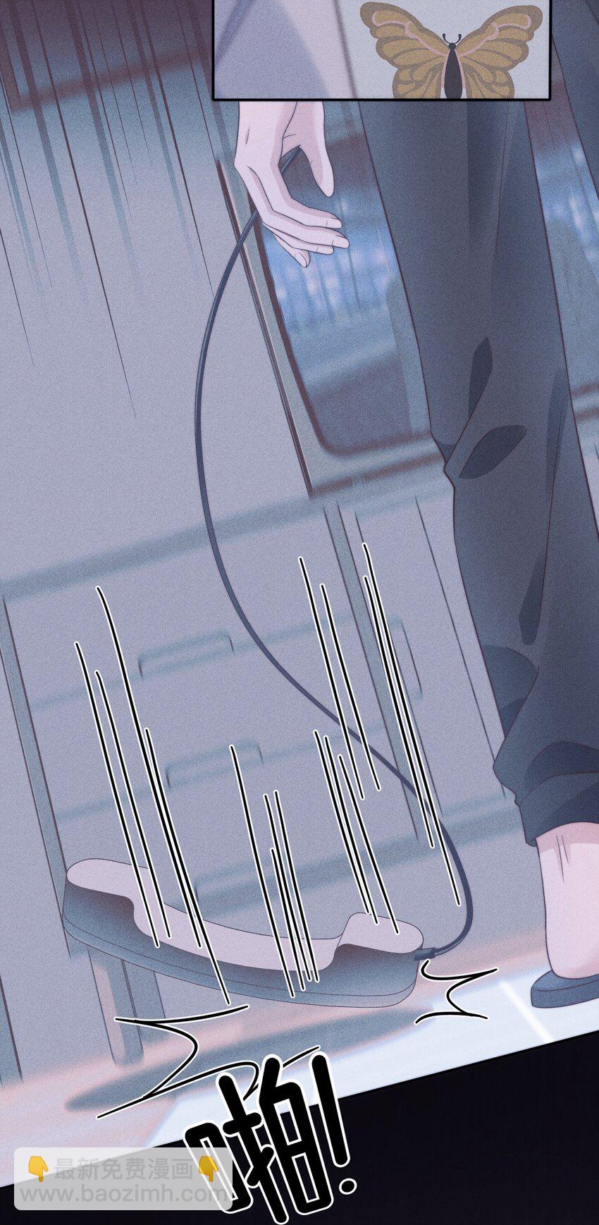 030 过去29