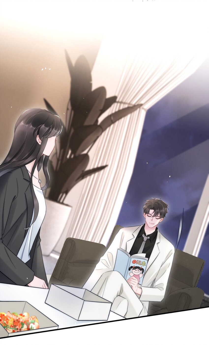 第11话 故事50