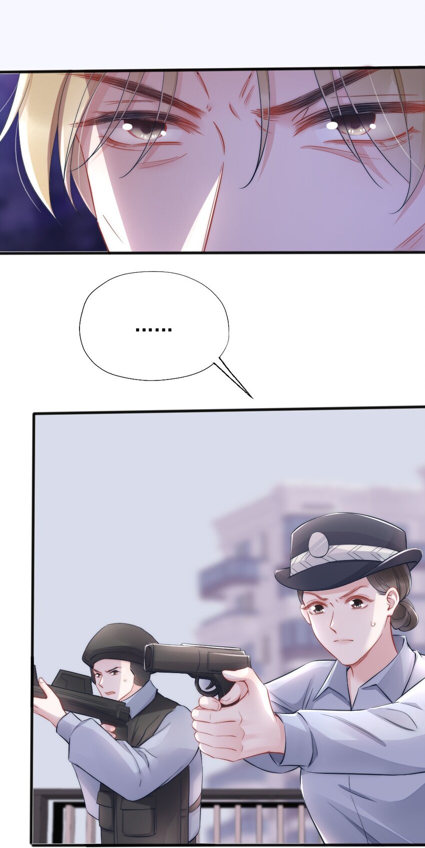 第4话 天赋13