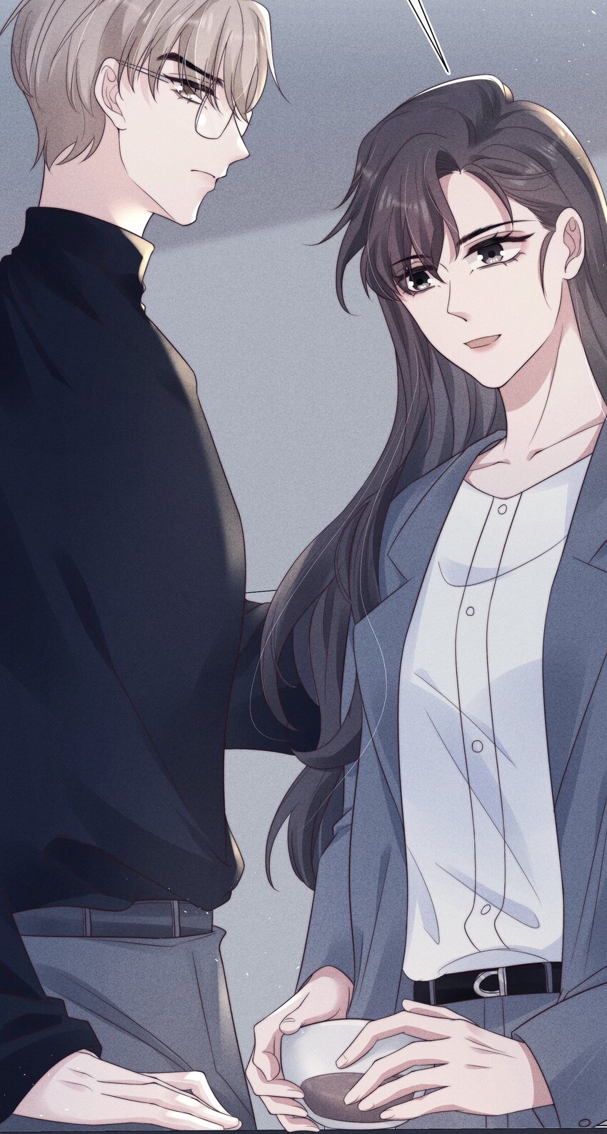 040暗房25
