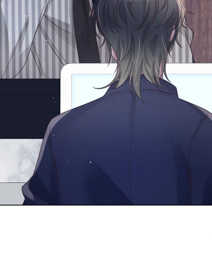 041无赖26