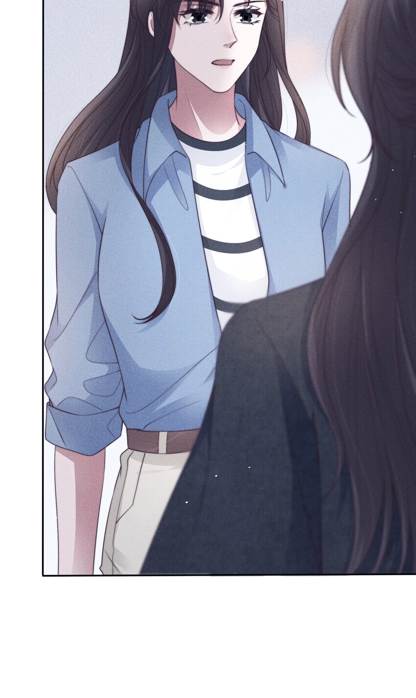 038受伤5