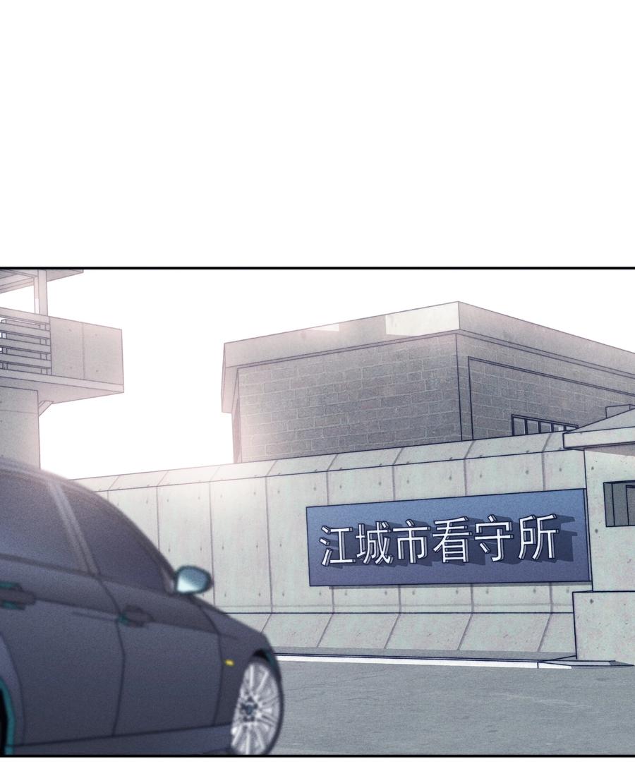 026 妹妹5