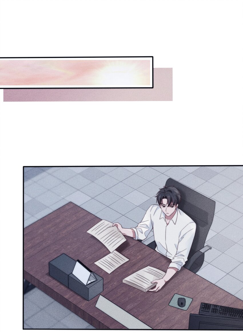 036对手12
