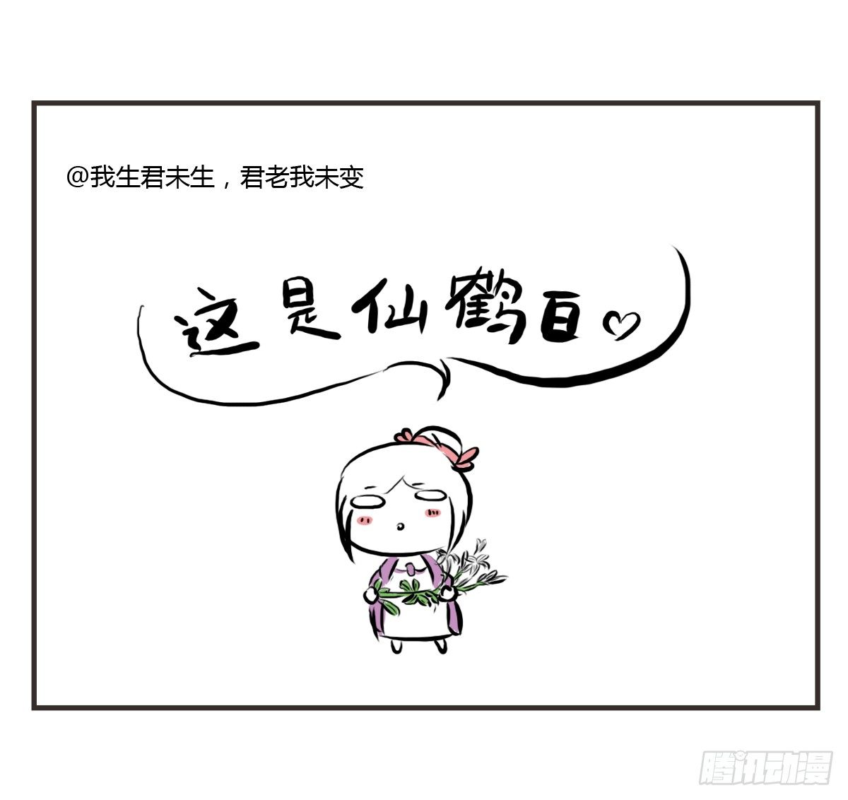 第10话：想和你一起看星星46