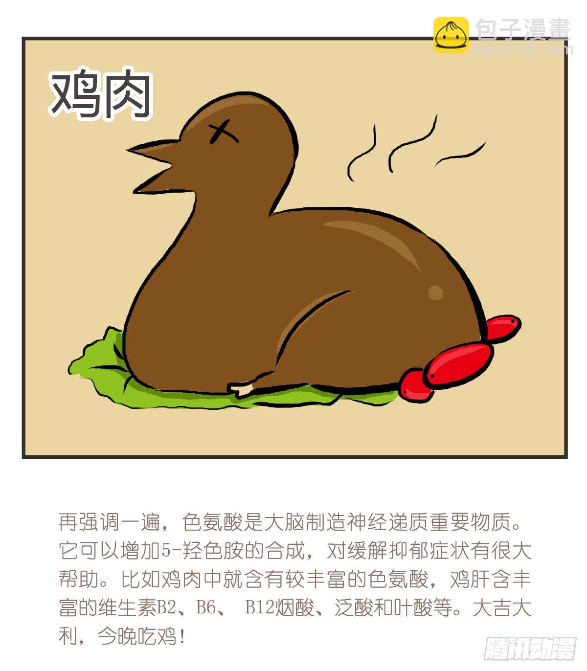 第18话：你要的食谱来啦~24