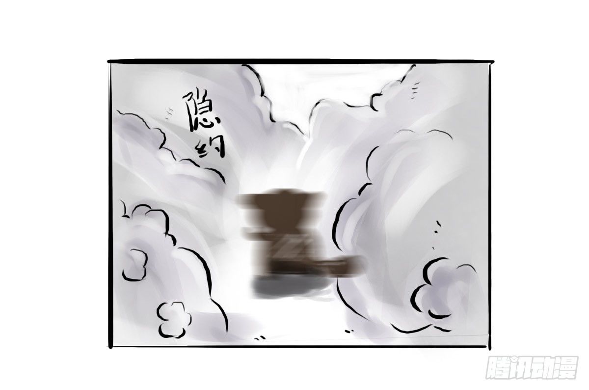第11话：抑郁君，看招！12