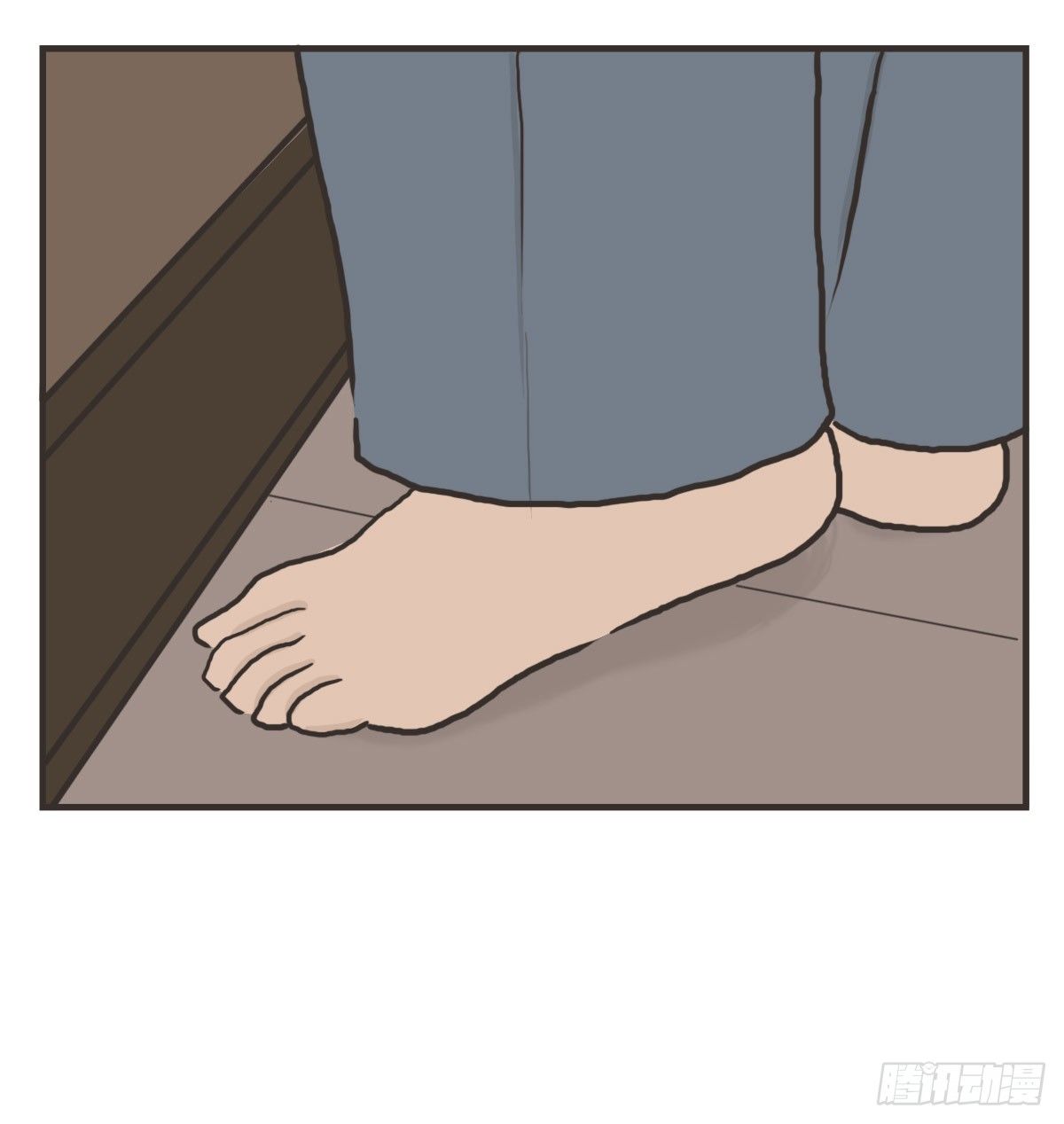 第14话：你让我忘了绝望是什么23