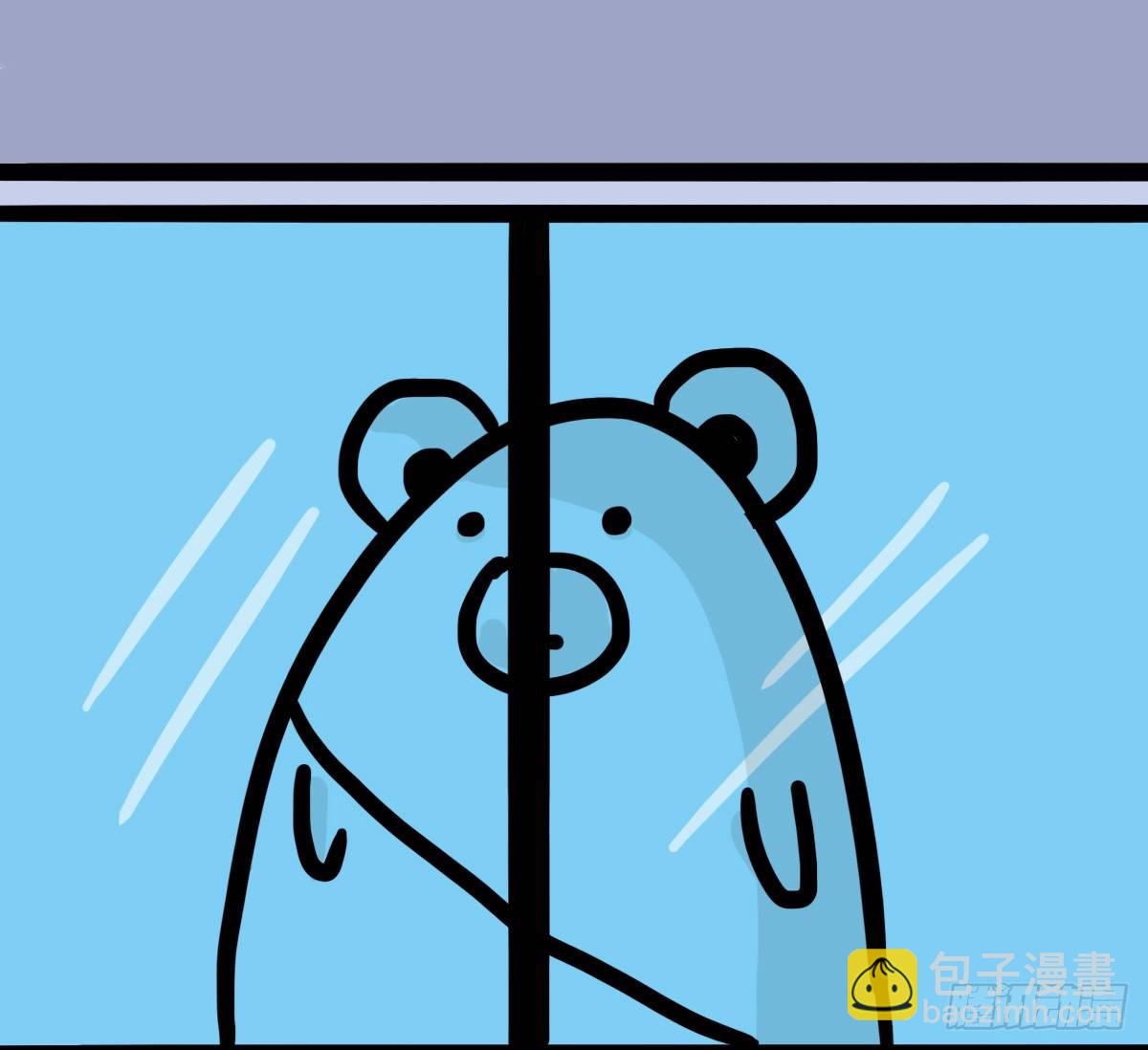 第56话：人群里的莫名心慌7