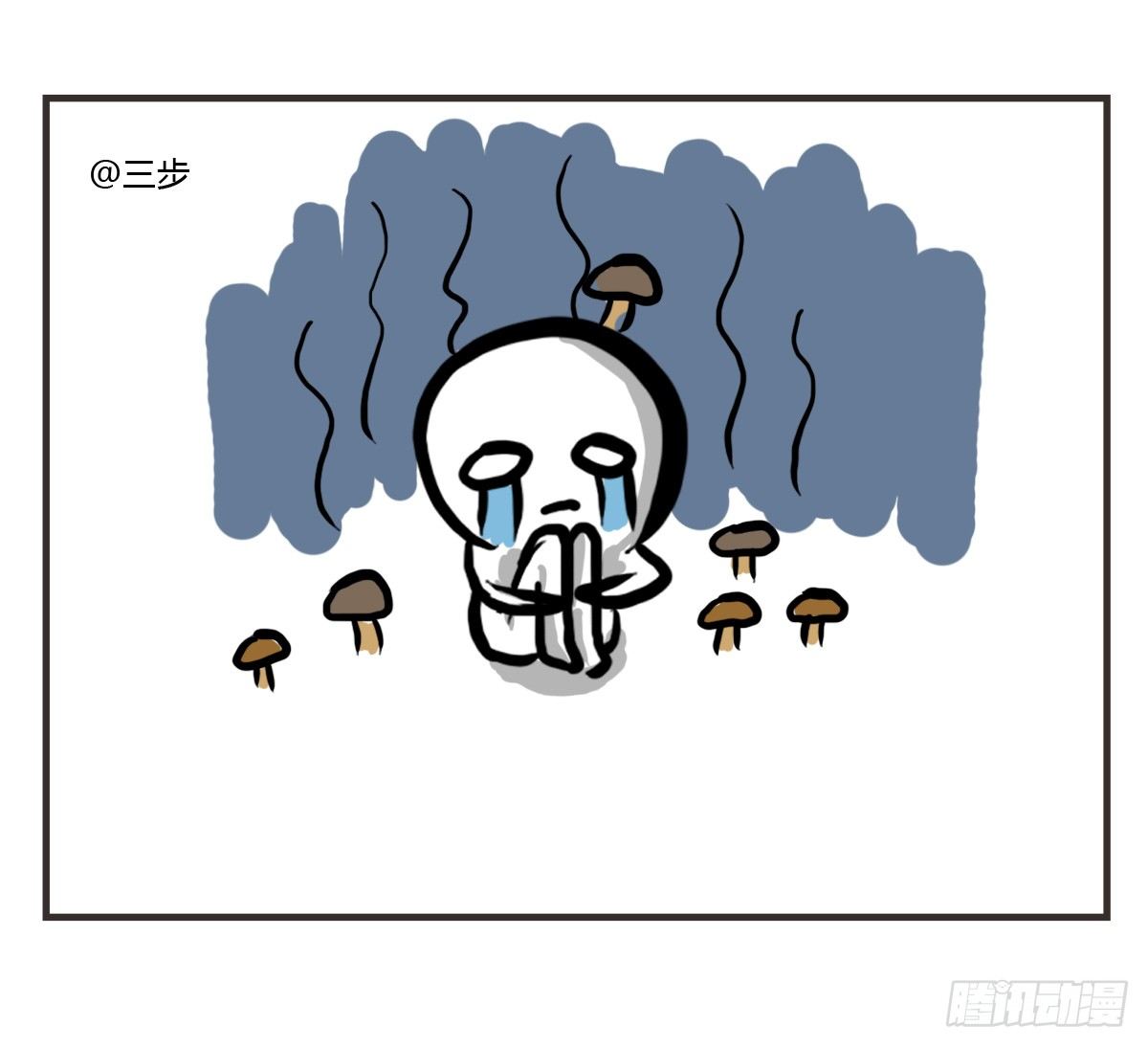 第13话：平行世界之战49