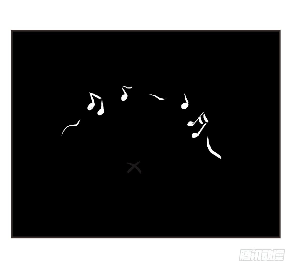 第11话：抑郁君，看招！39