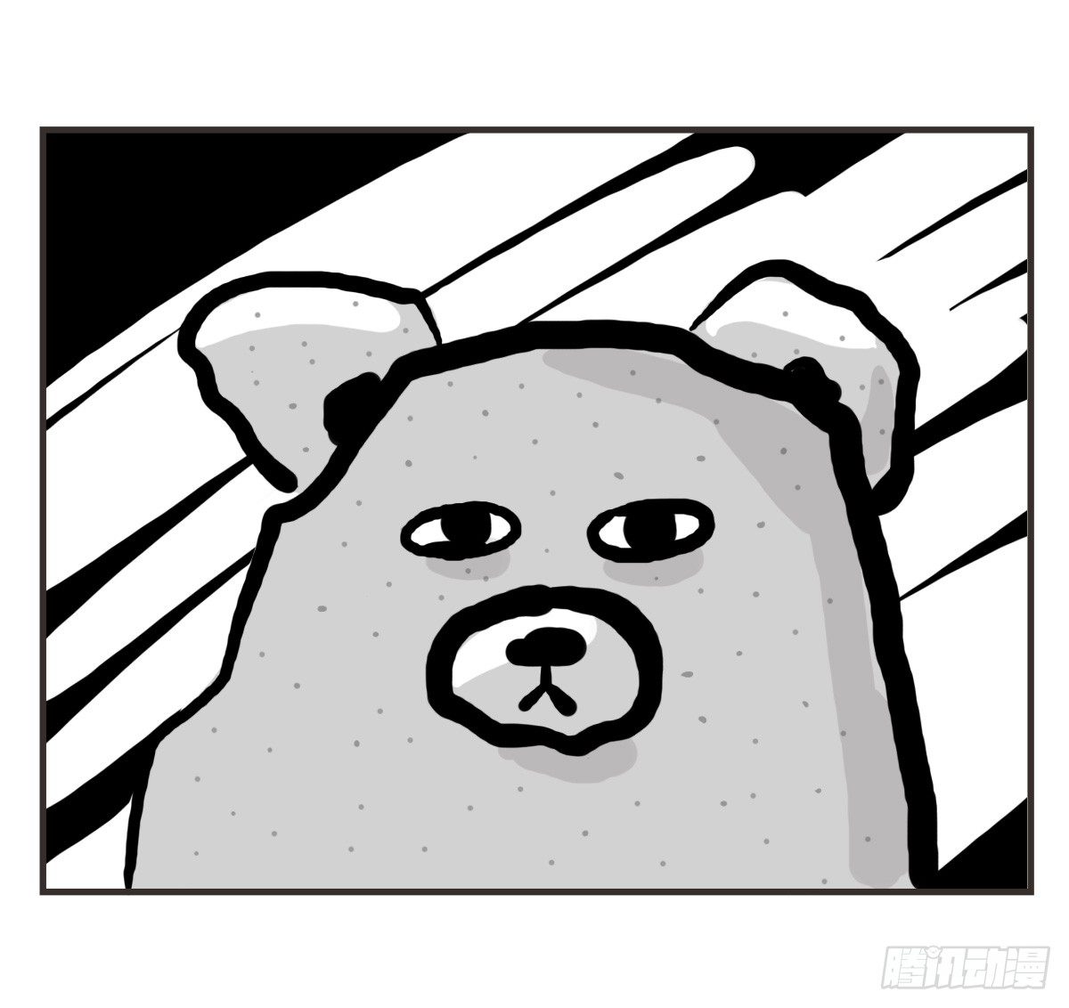 第25话：情人节？能吃吗emmm6