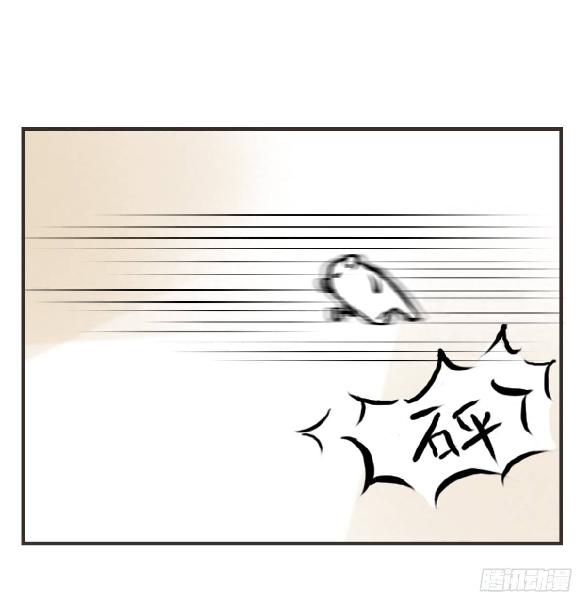 第13话：平行世界之战2
