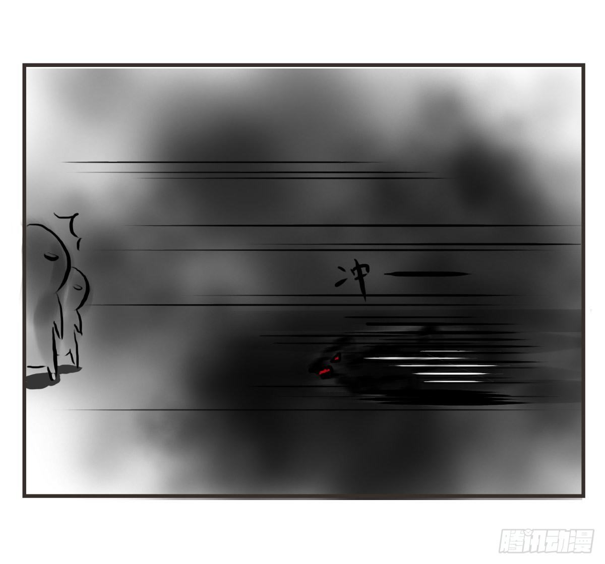 第13话：平行世界之战30