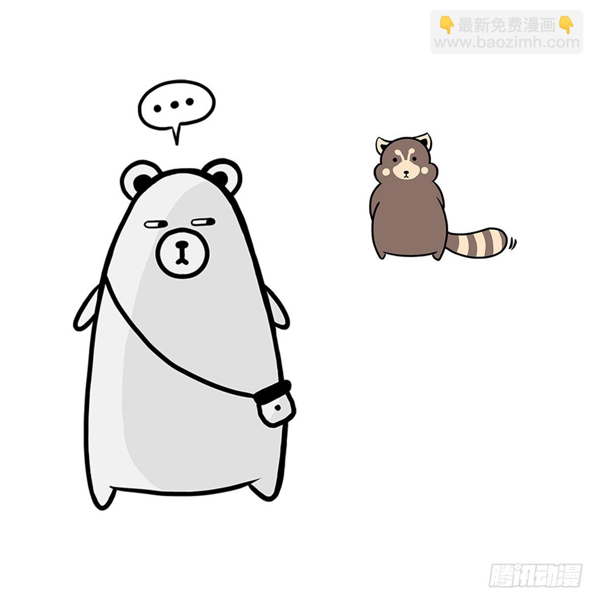第4话：你可以对我任性的40