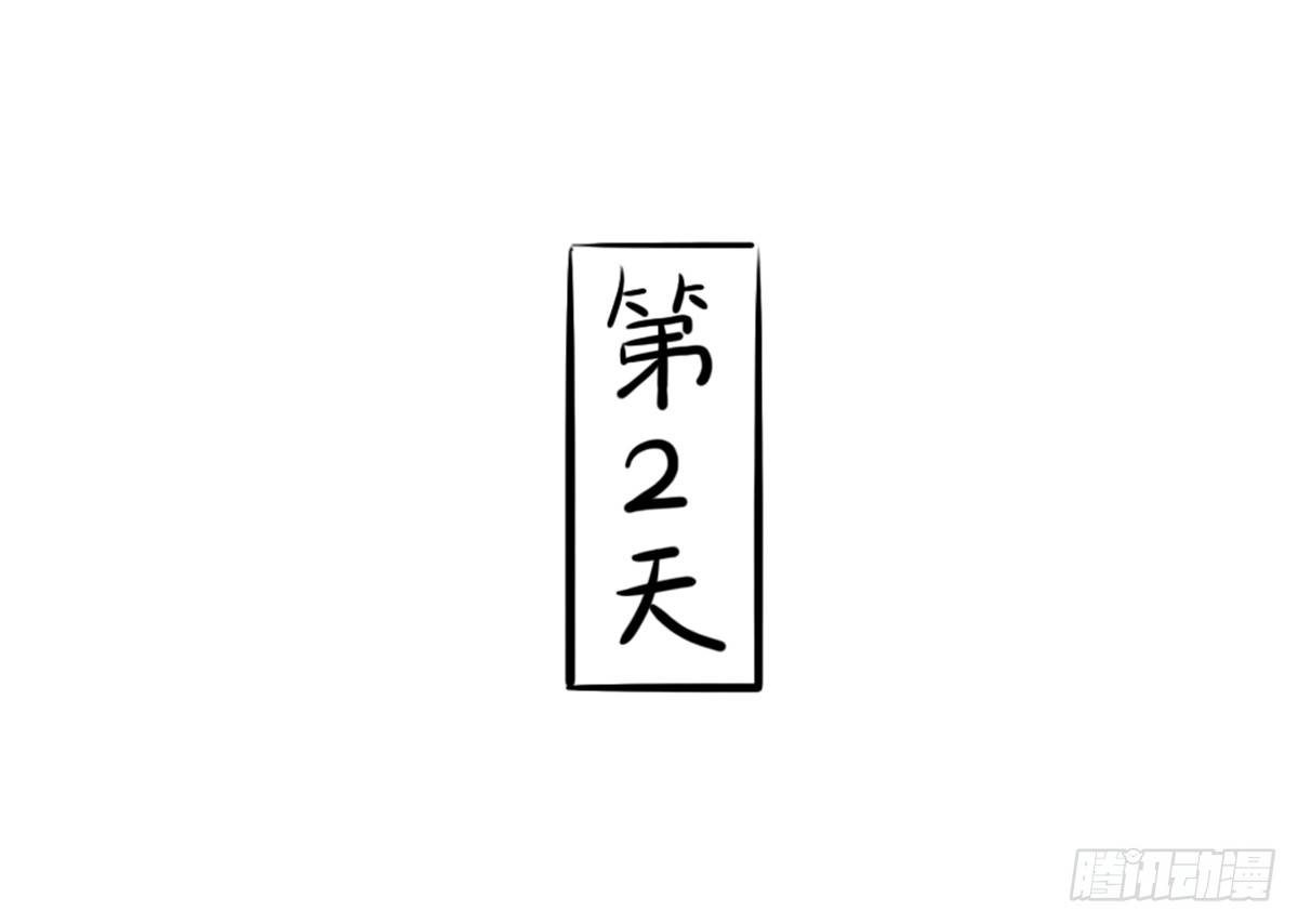 第1话：你的健忘由我记忆5