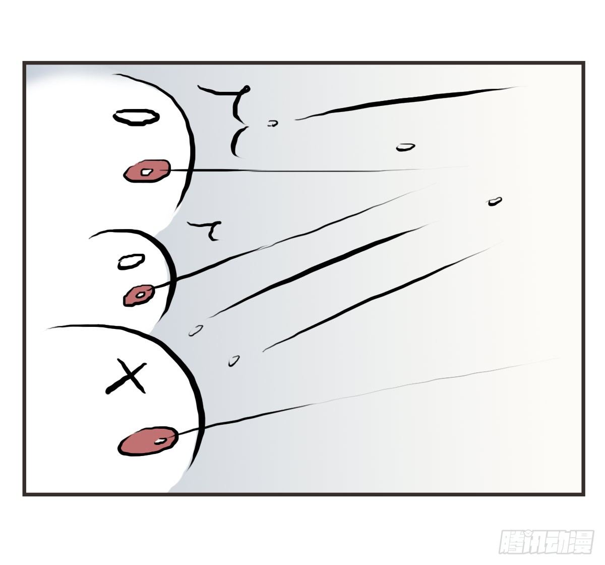 第13话：平行世界之战9