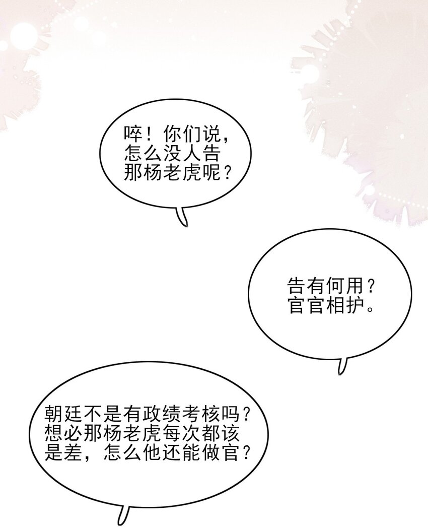 002 唯独对兄长……12