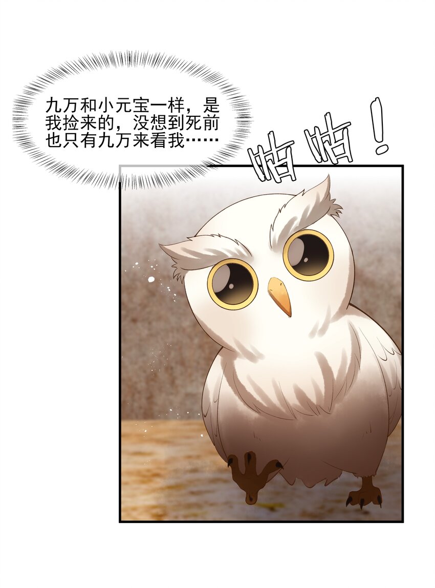 008 你这狗官草菅人命28