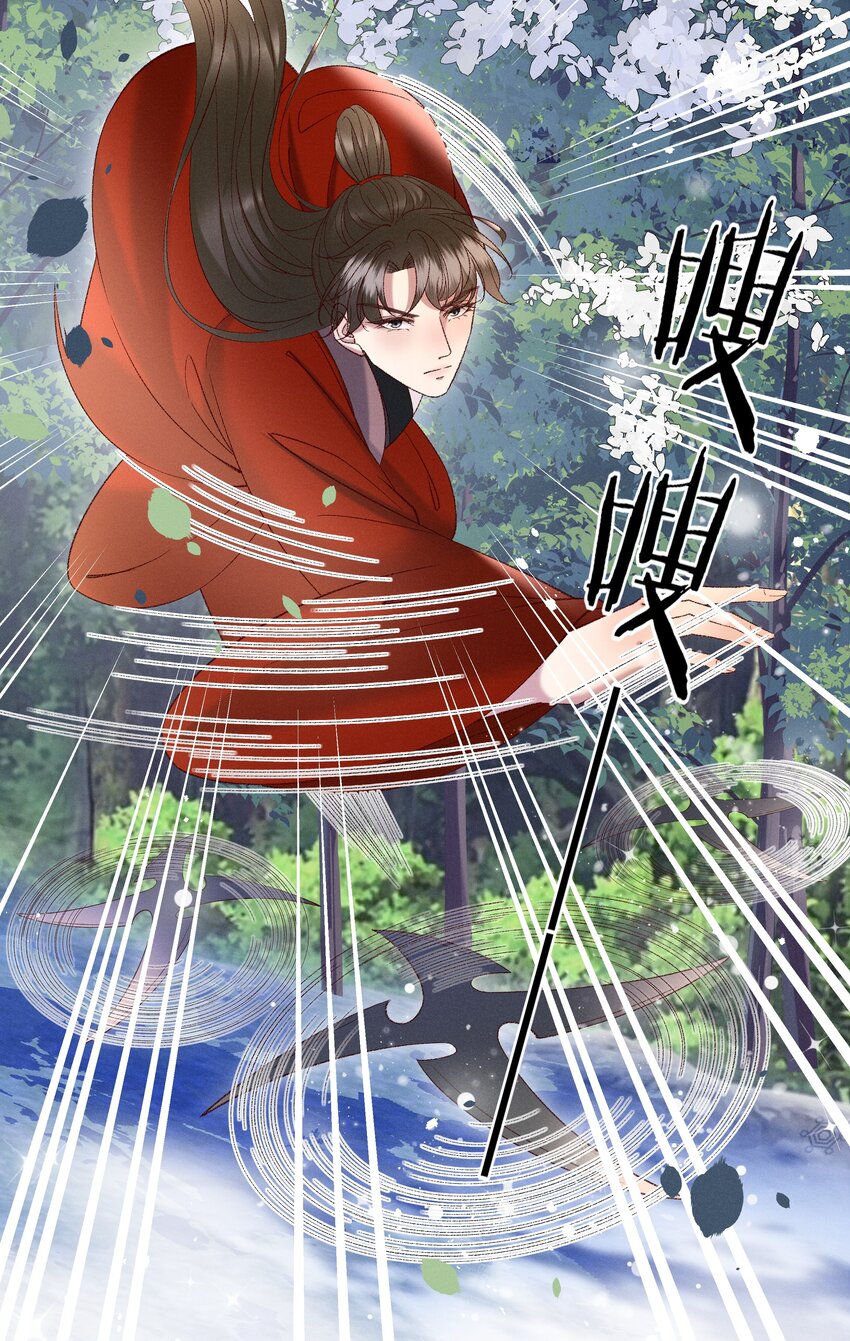 048所以呢？3