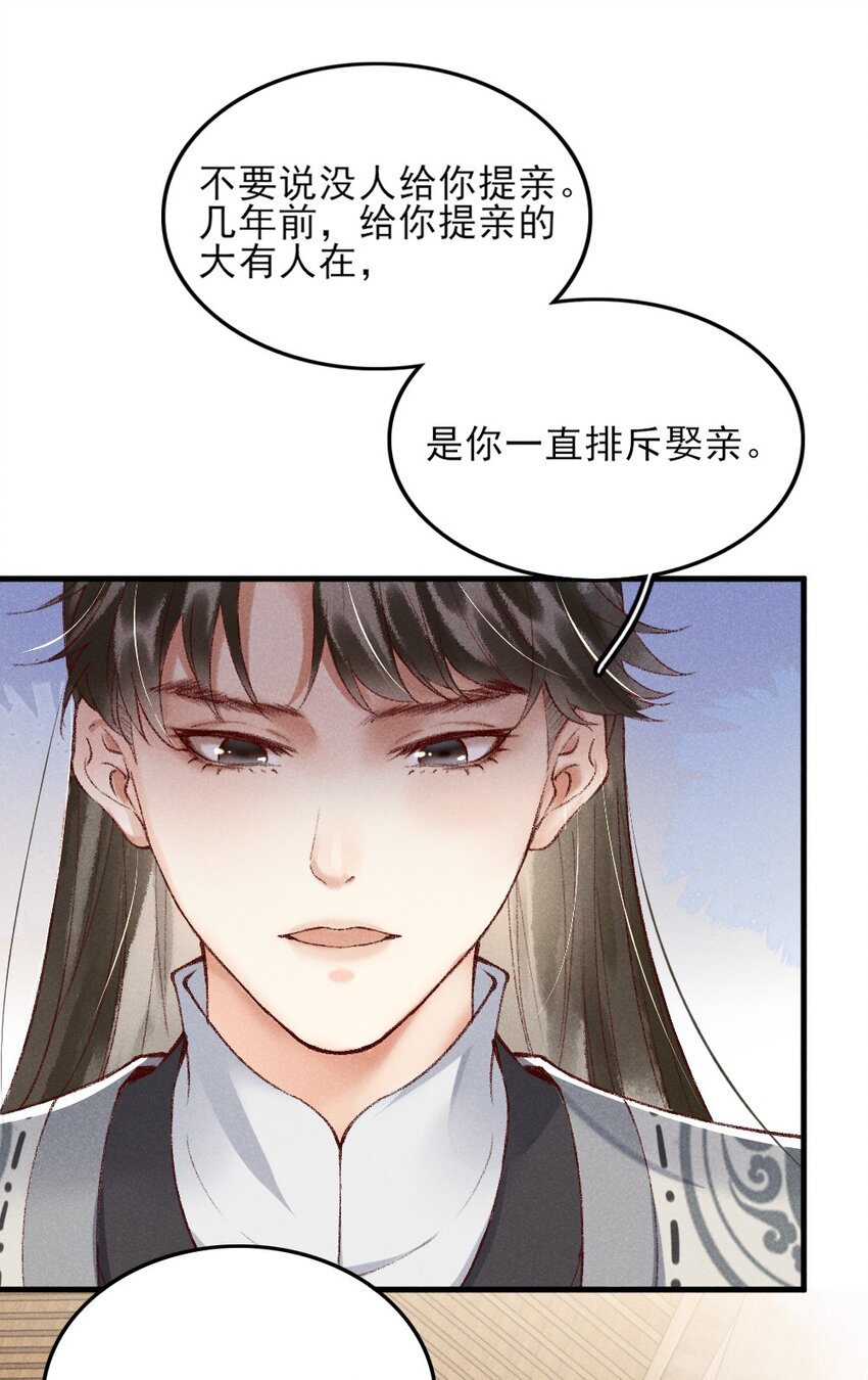 001 莫非你有什么隐疾？52