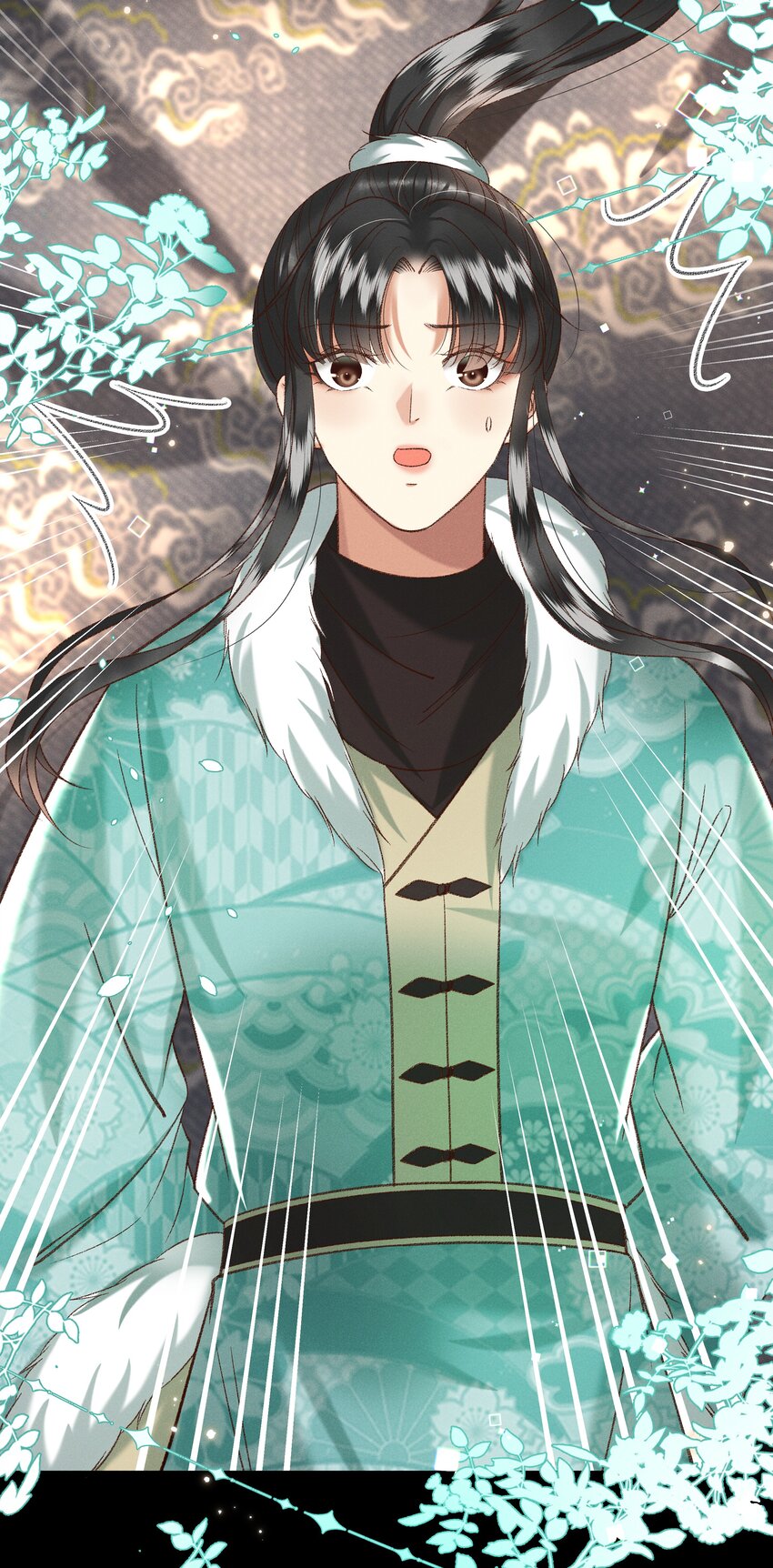 029 小元宝！你可算来了22