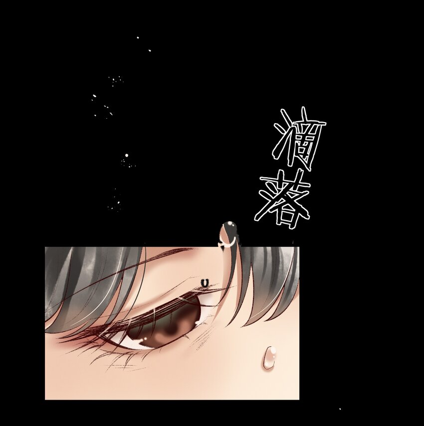 009 你真是个妙人儿19