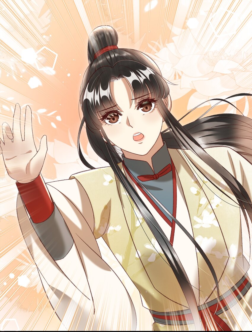 019 不让我咬它，我就咬你了！35