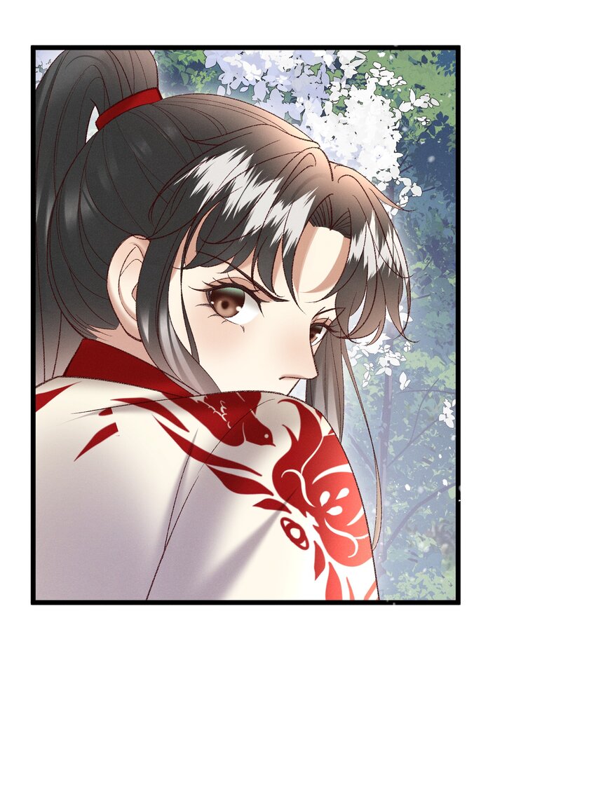 048所以呢？7