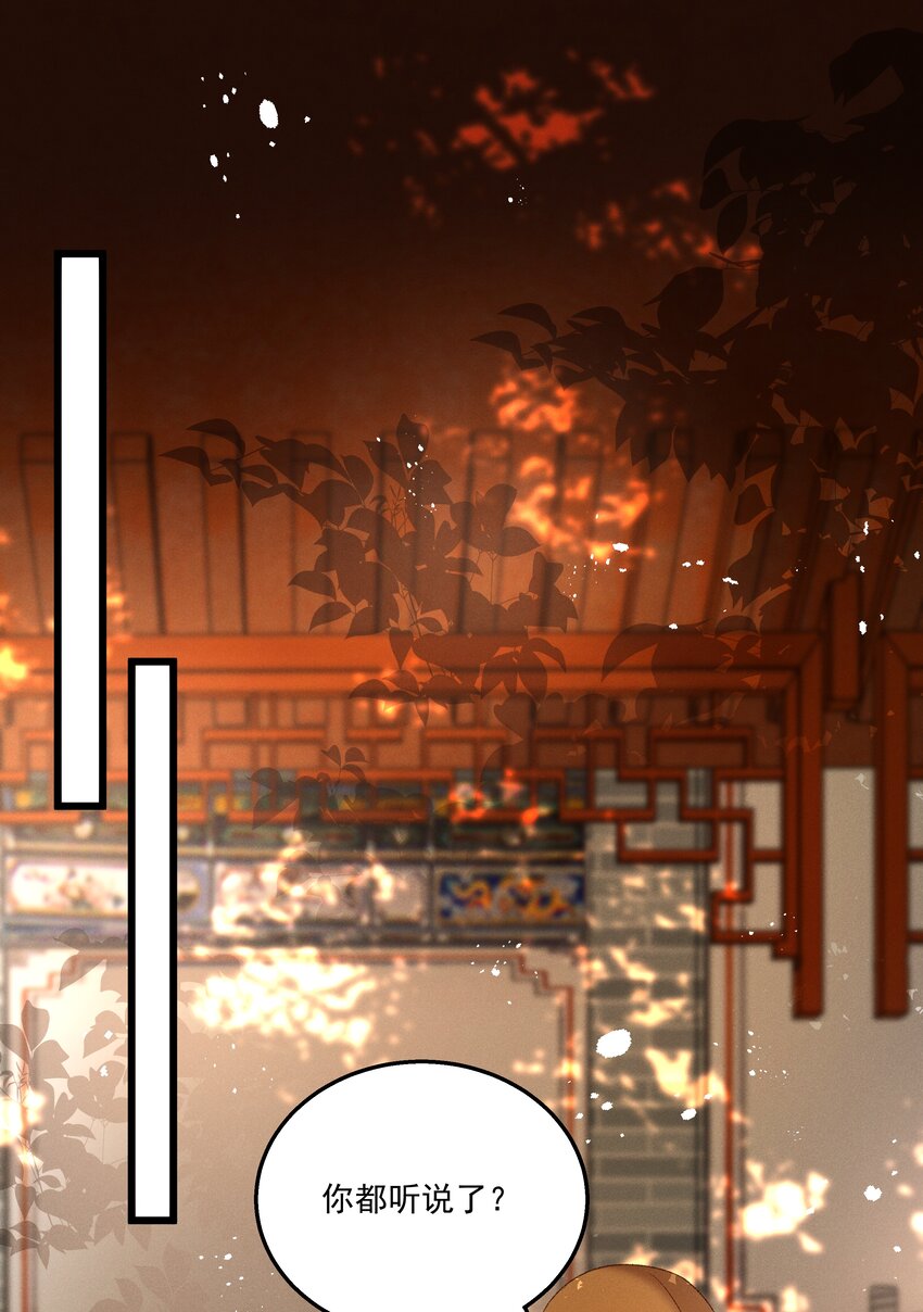 045我要去找林芳洲！37