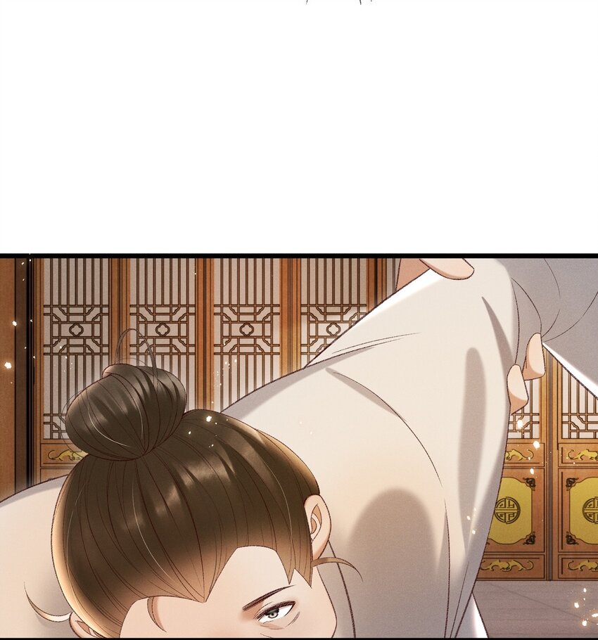 020 这样的仇都记到小本本上了？！3