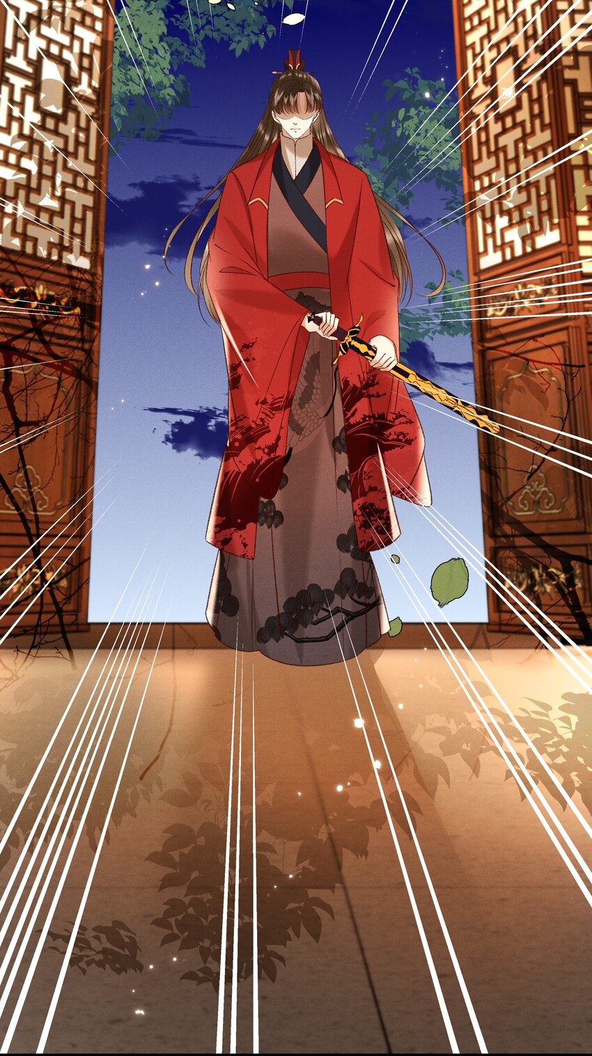 029 小元宝！你可算来了37