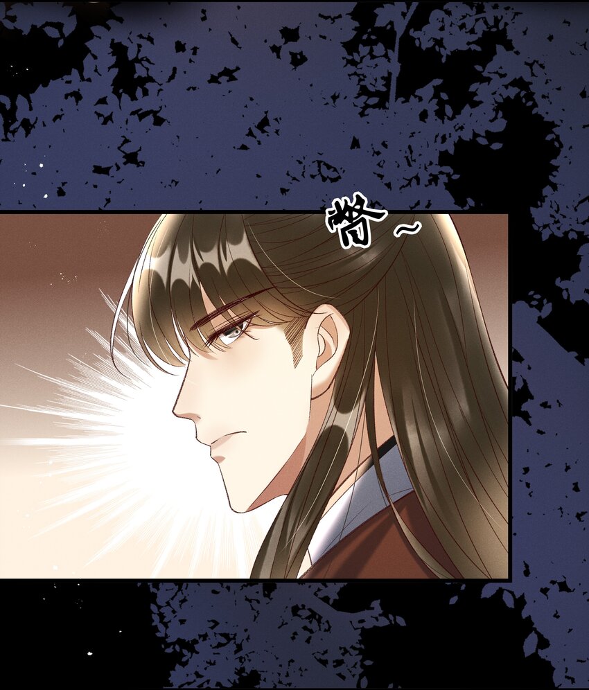 015 “夭折”又“诈尸”43
