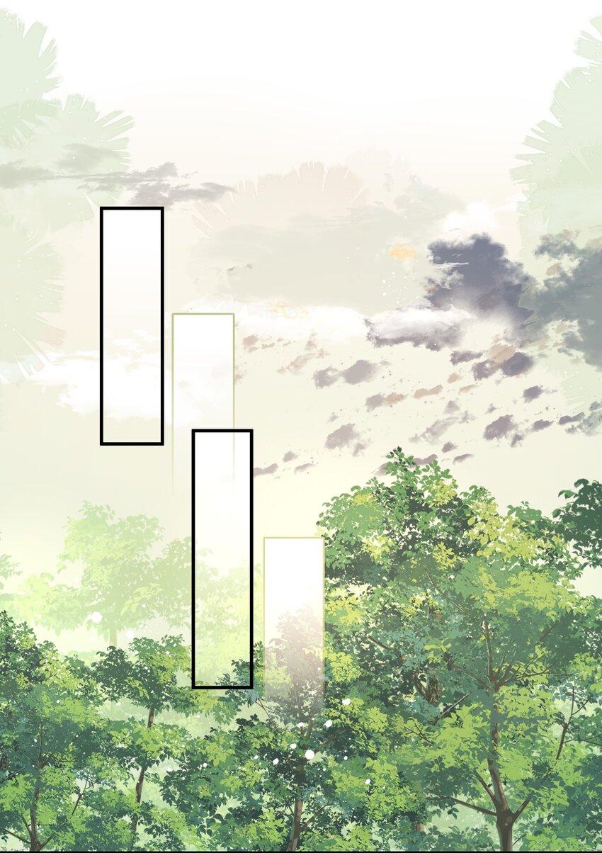 008 你这狗官草菅人命31