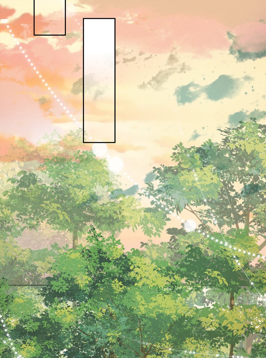 004 不是断袖就好18