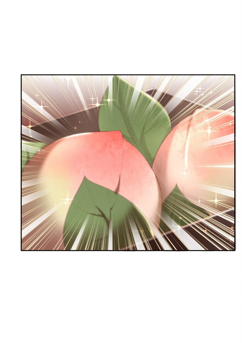 004 不是断袖就好24