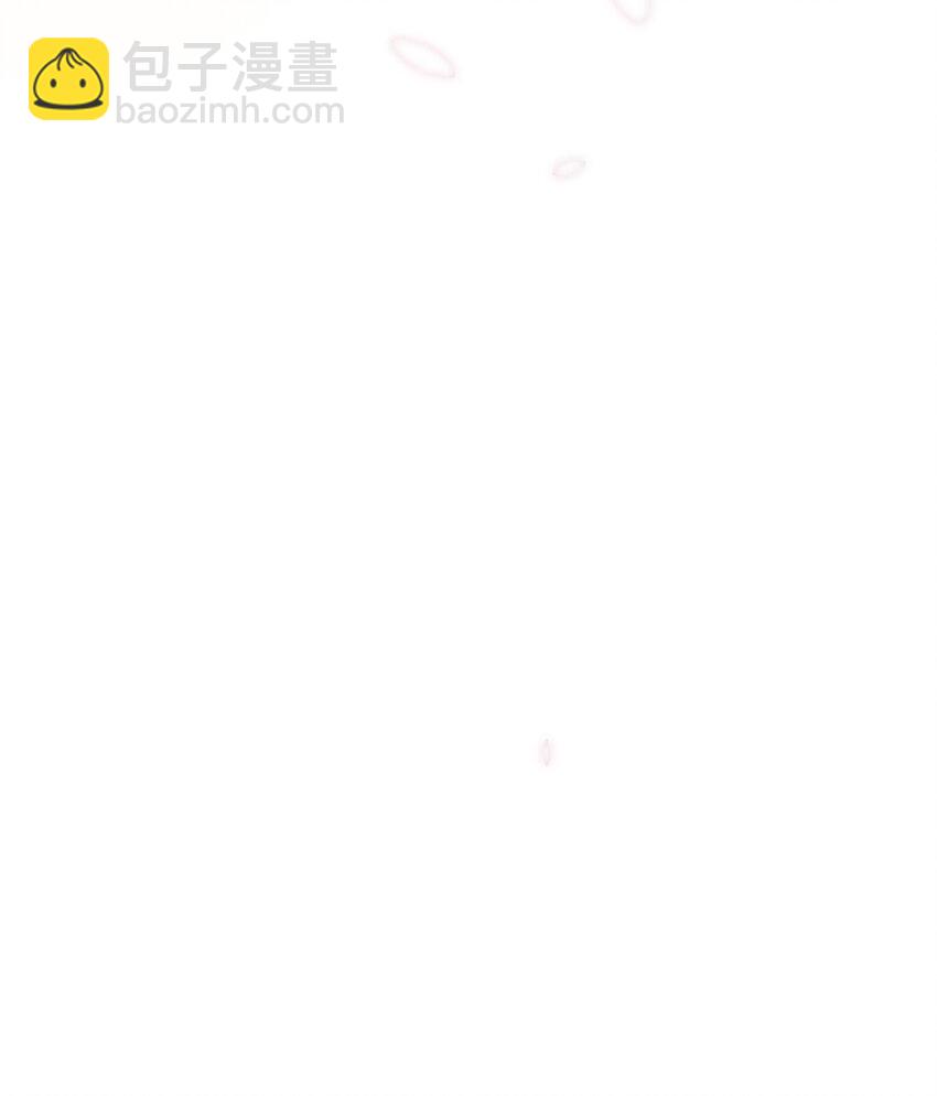 057 永远在一起64